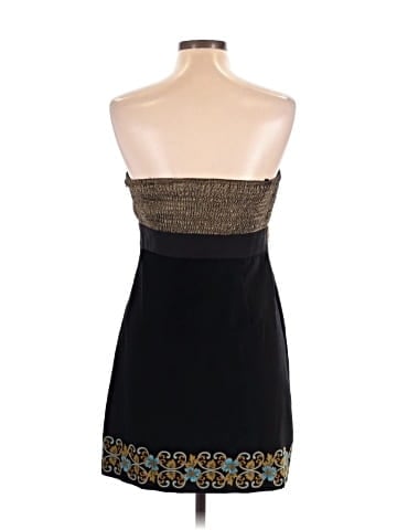Free People Casual Dress (view 2)