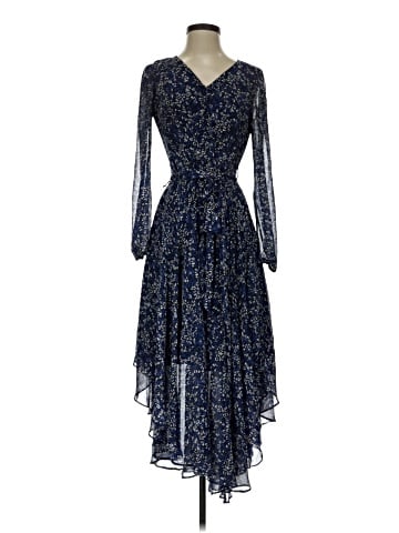 Vince Camuto Cocktail Dress (view 1)