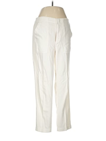 J.Crew Casual Pants (view 1)