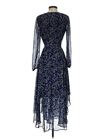 Vince Camuto Cocktail Dress (view 2)