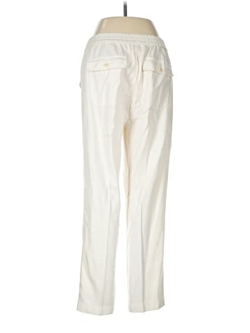 J.Crew Casual Pants (view 2)