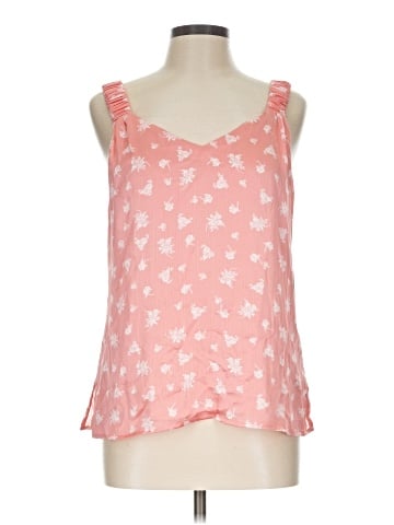Vince Camuto Tank Top (view 1)