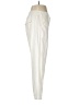 J.Crew Ivory Casual Pants Size 4 - photo 4