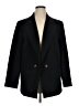 ELOQUII Black Blazer Size 14 Plus - photo 1