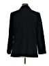ELOQUII Black Blazer Size 14 Plus - photo 2