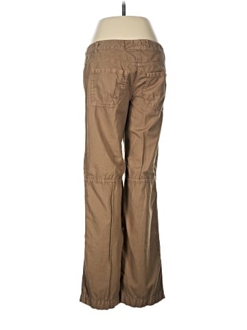 Ann Taylor LOFT Khakis (view 2)