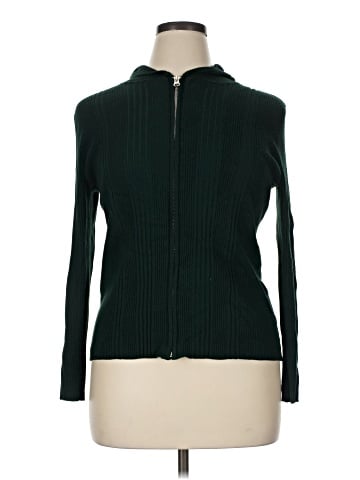 United States Sweaters Jacket (view 1)