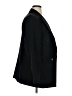 ELOQUII Black Blazer Size 14 Plus - photo 4