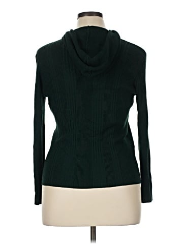 United States Sweaters Jacket (view 2)