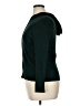 United States Sweaters Green Jacket Size XL - photo 5