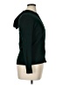 United States Sweaters Green Jacket Size XL - photo 4