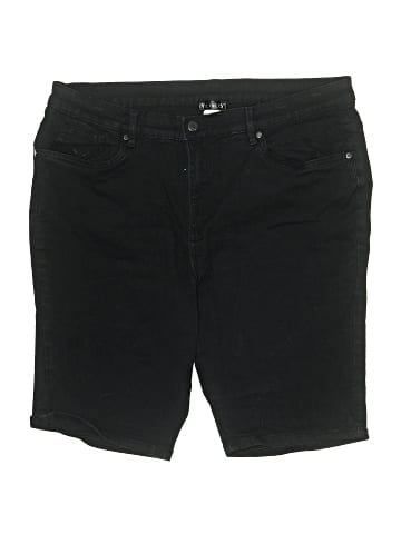Venus Shorts (view 1)