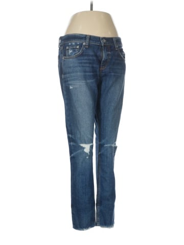 Rag & Bone Jeans (view 1)