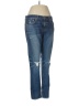 Rag & Bone Stars Blue Jeans Size 27 waist - photo 1