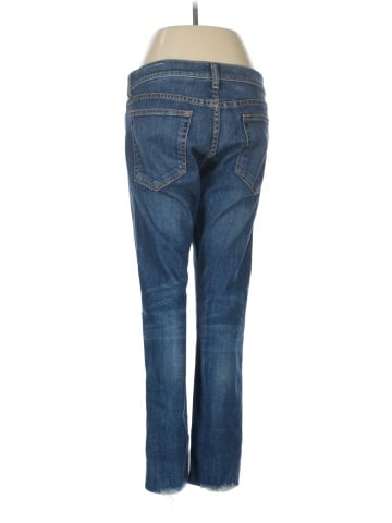 Rag & Bone Jeans (view 2)