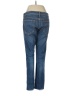 Rag & Bone Stars Blue Jeans Size 27 waist - photo 2