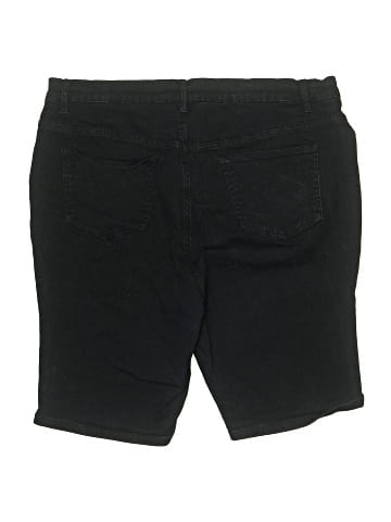 Venus Shorts (view 2)