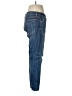 Rag & Bone Stars Blue Jeans Size 27 waist - photo 4