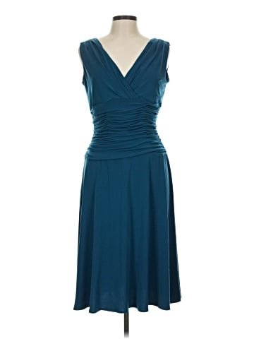 DressBarn Cocktail Dress (view 1)