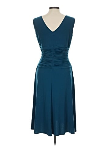 DressBarn Cocktail Dress (view 2)