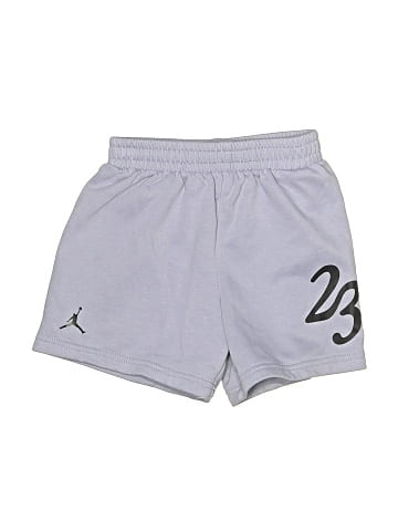 Air Jordan Athletic Shorts (view 1)