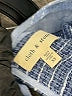 Cloth & Stone Blue Short Sleeve Top Size XS - photo 7