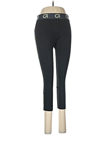 Gap Fit Active Pants (view 1)