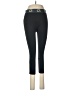 Gap Fit Color Block Black Active Pants Size M - photo 1