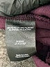 32 Degrees Burgundy Turtleneck Sweater Size XL - photo 9