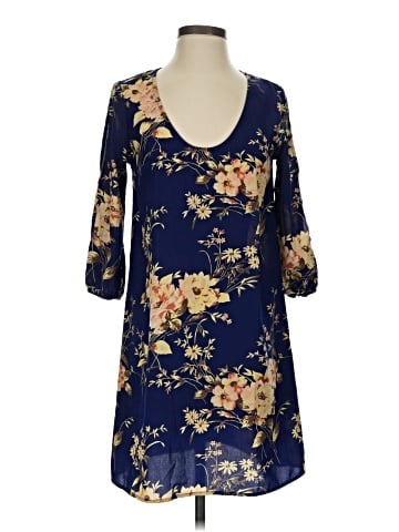 Soprano Casual Dress (view 1)