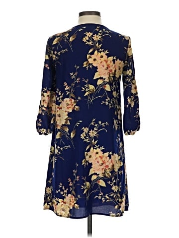 Soprano Casual Dress (view 2)