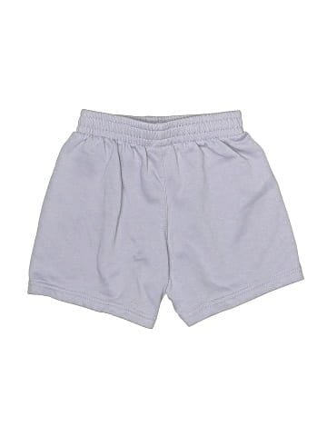 Air Jordan Athletic Shorts (view 2)