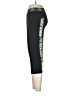 Gap Fit Color Block Black Active Pants Size M - photo 5