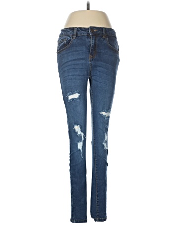 Ci Sono Jeans (view 1)