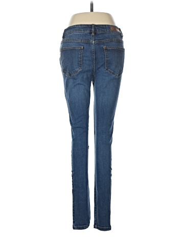 Ci Sono Jeans (view 2)