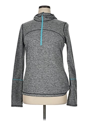 Z by Zella Pullover Sweater (view 1)