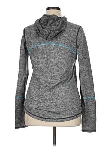 Z by Zella Pullover Sweater (view 2)