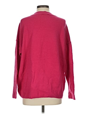 Vince Camuto Pullover Sweater (view 2)