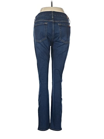 7 For All Mankind Jeans (view 2)