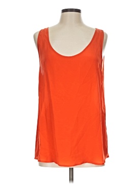 French Connection Sleeveless Top