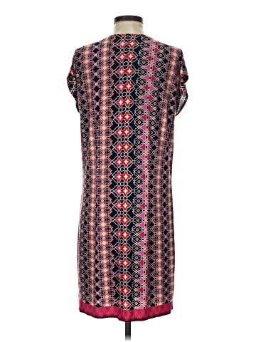 Laundry by Shelli Segal Casual Dress (view 2)
