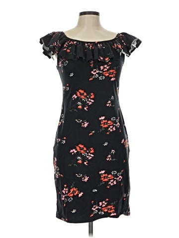 Rebecca Taylor Casual Dress (view 1)