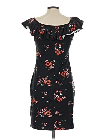 Rebecca Taylor Casual Dress (view 2)