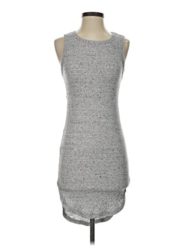 Rip Curl Casual Dress (view 1)