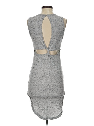 Rip Curl Casual Dress (view 2)