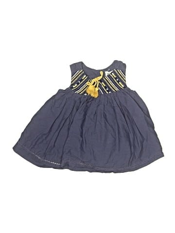 Artisan NY Dress (view 1)