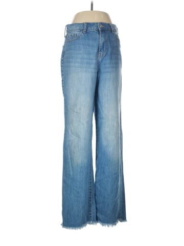 True Craft Jeans (view 1)