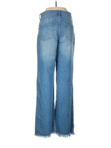 True Craft Jeans (view 2)