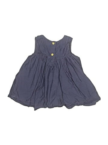 Artisan NY Dress (view 2)
