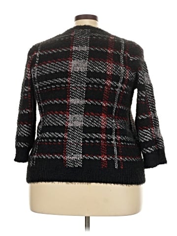 Lane Bryant Cardigan (view 2)